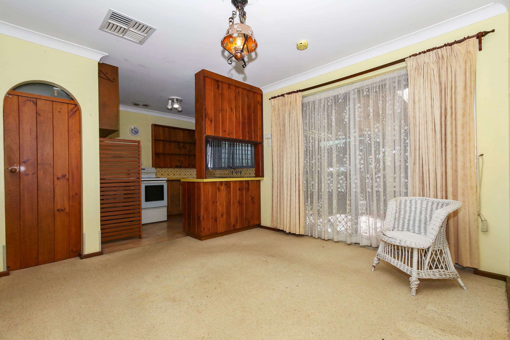 11 Aralia Way, Forrestfield WA 6058, Forrestfield - Thumbnail 7