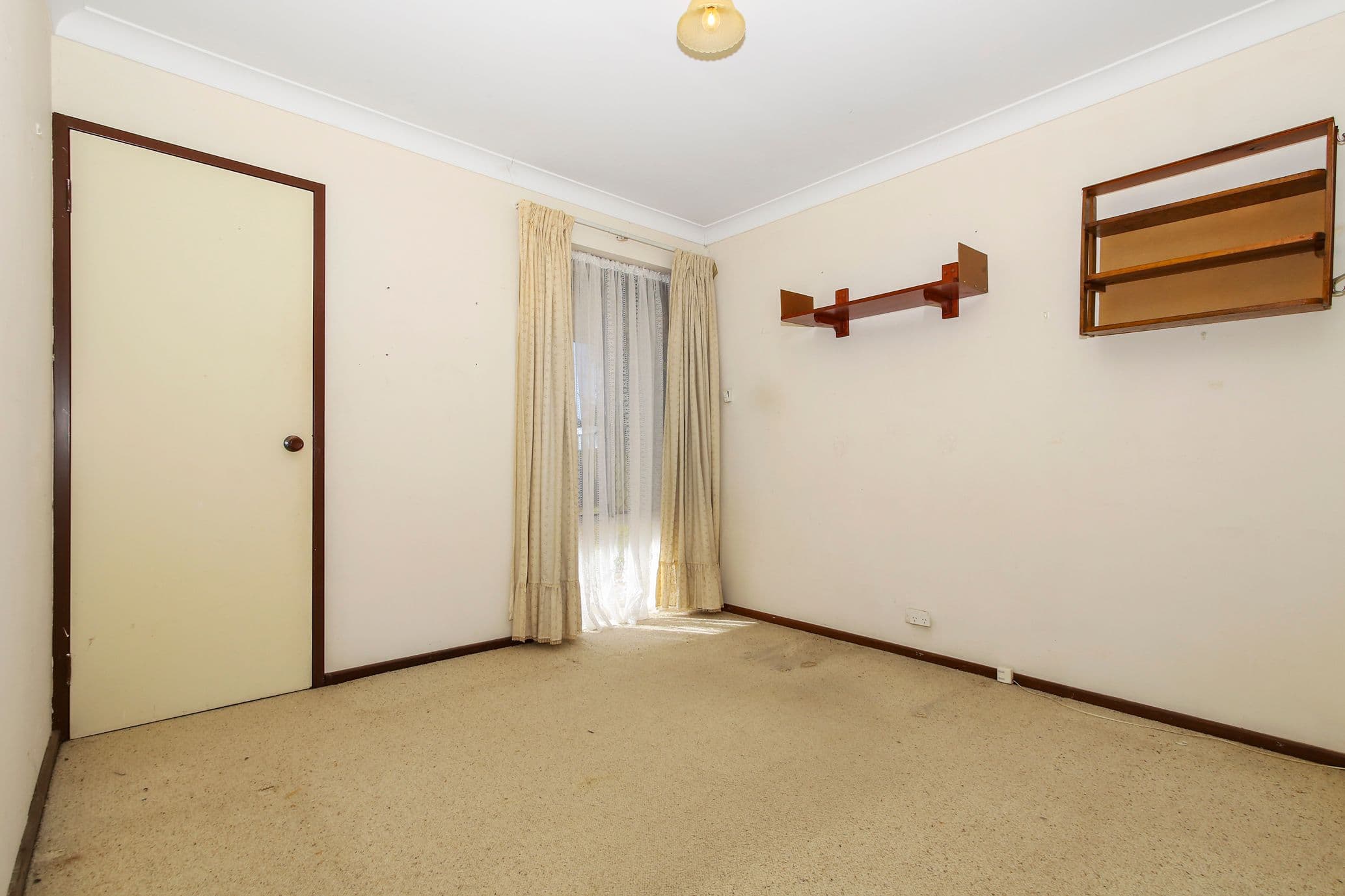 11 Aralia Way, Forrestfield WA 6058, Forrestfield - Thumbnail 8