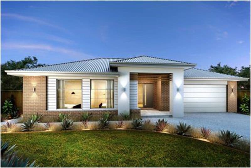 27 Laguna Crescent, SPRINGFIELD LAKES QLD 4300, Springfield Lakes - Image 1