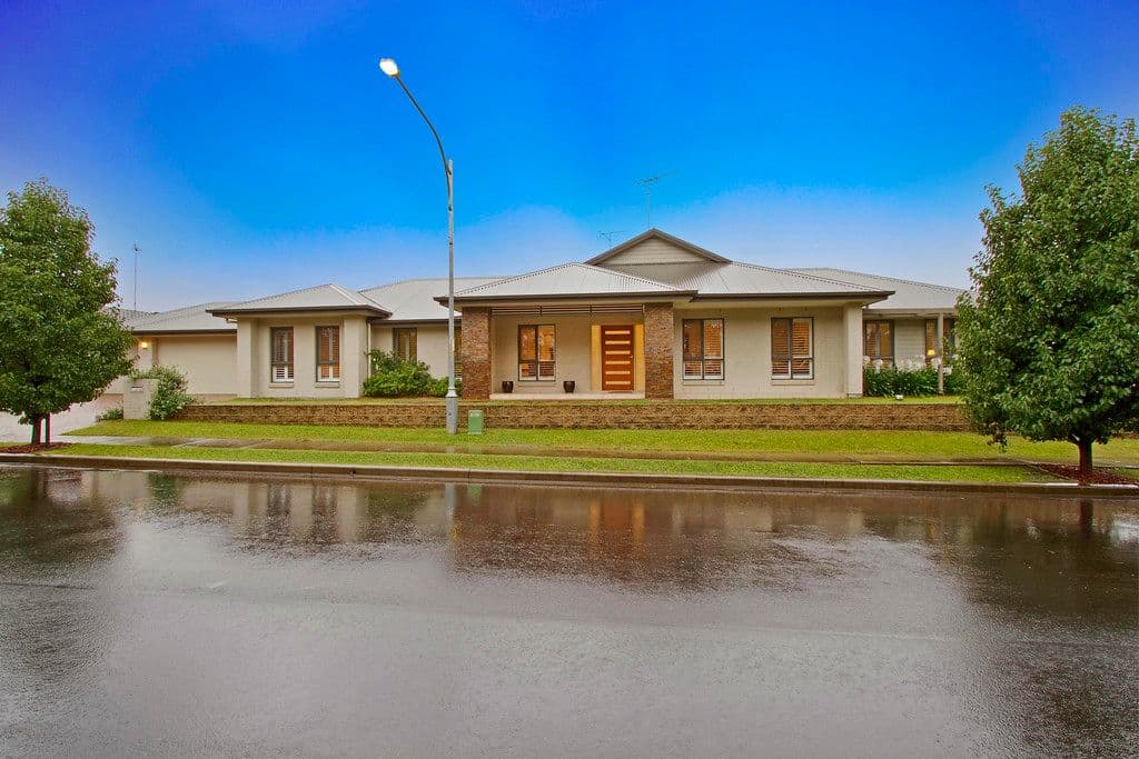 1 Pittsmoor Street, Pitt Town - Image 1