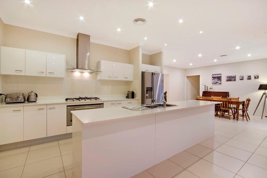 1 Pittsmoor Street, Pitt Town - Thumbnail 2