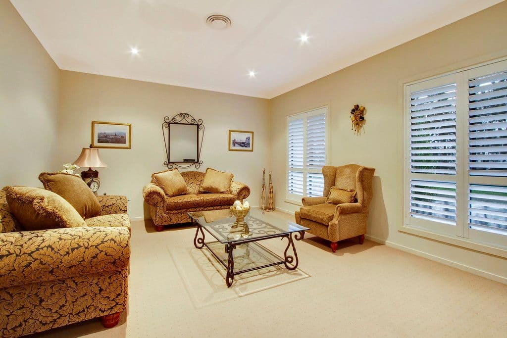 1 Pittsmoor Street, Pitt Town - Thumbnail 4