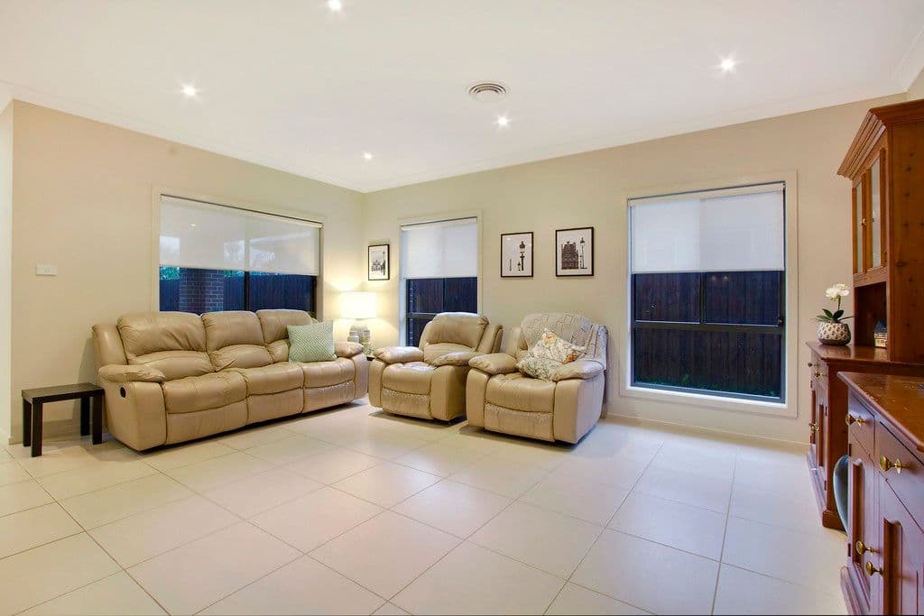 1 Pittsmoor Street, Pitt Town - Thumbnail 5