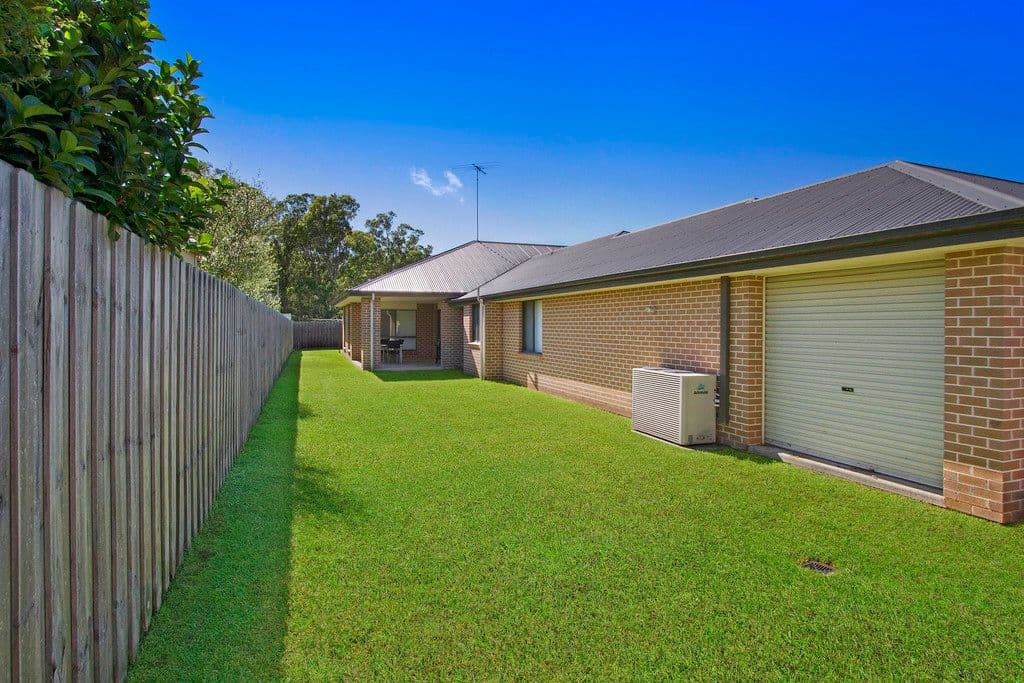 1 Pittsmoor Street, Pitt Town - Thumbnail 6