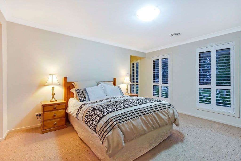 1 Pittsmoor Street, Pitt Town - Thumbnail 7