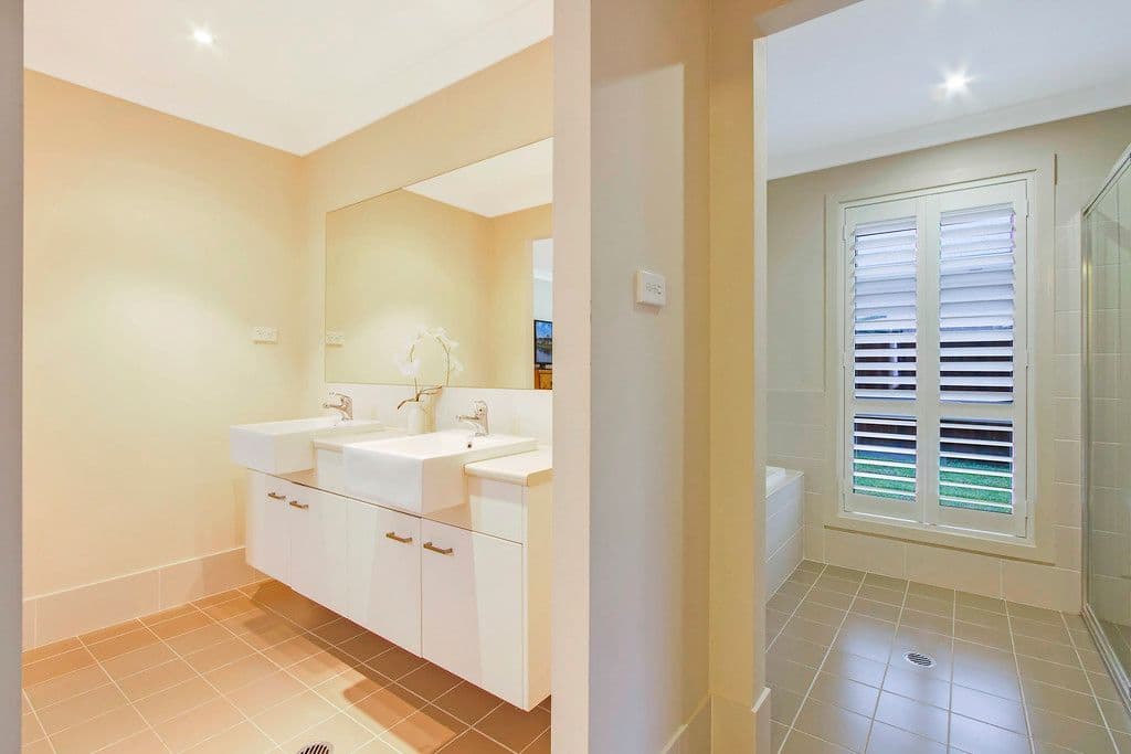 1 Pittsmoor Street, Pitt Town - Thumbnail 8