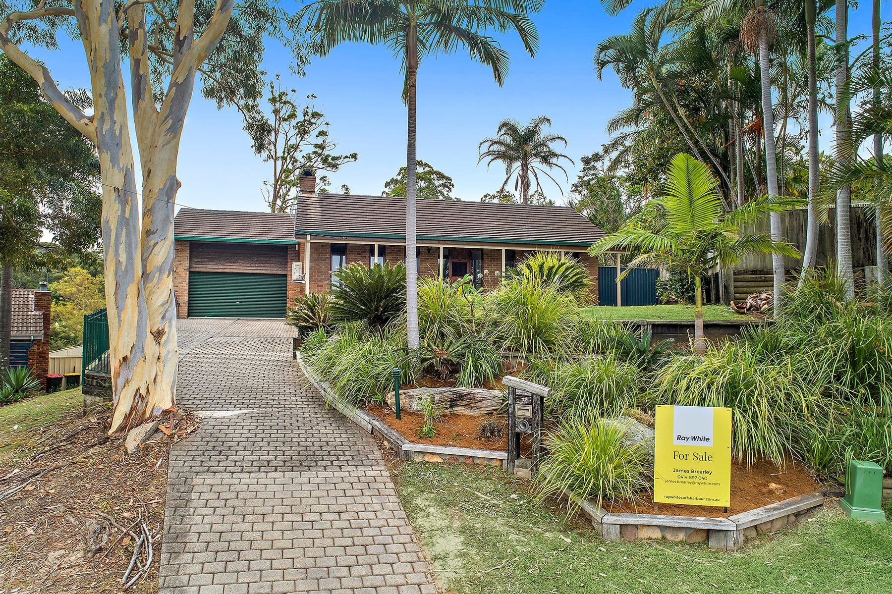 3 Banyan Place, Coffs Harbour - Image 1