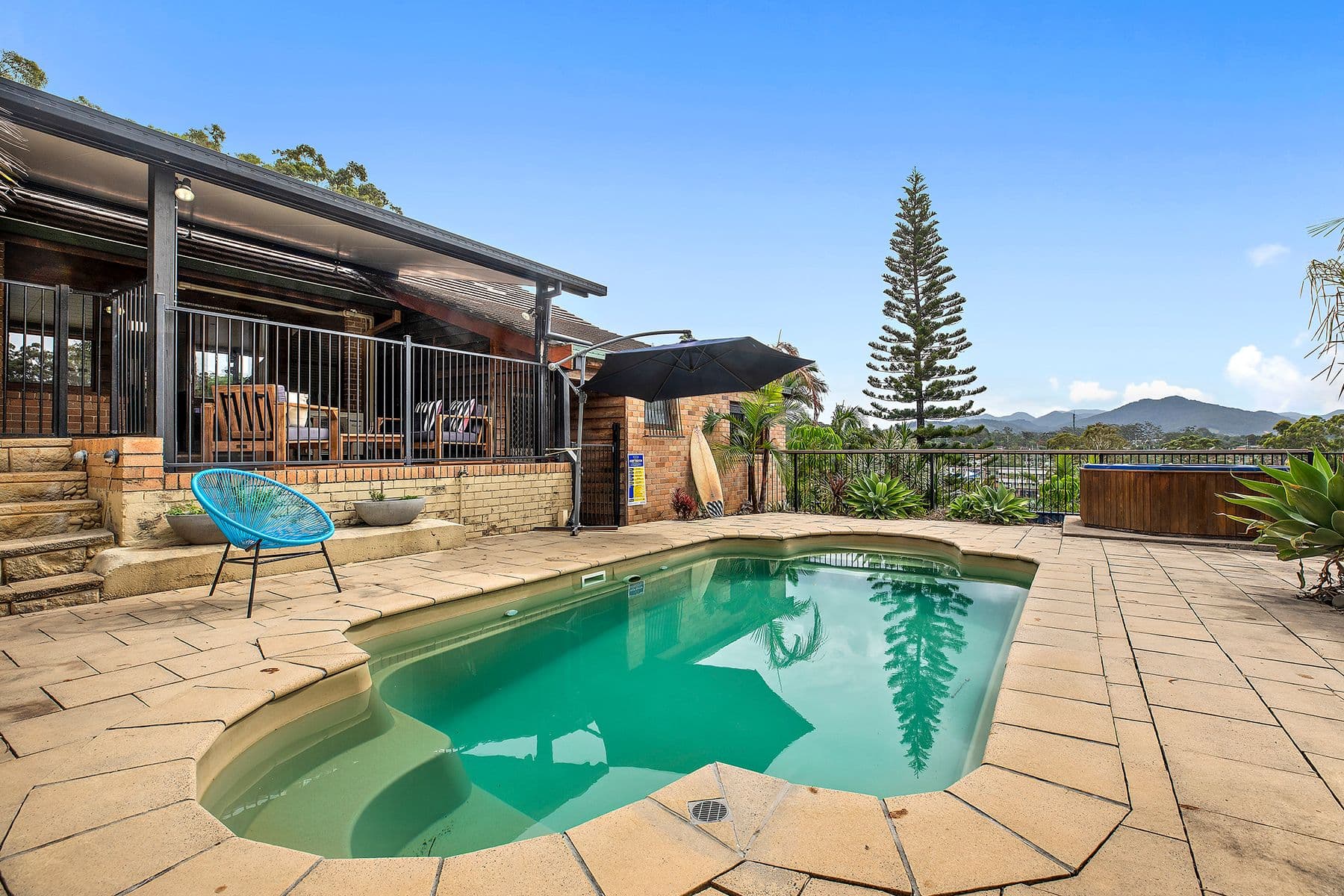 3 Banyan Place, Coffs Harbour - Thumbnail 2