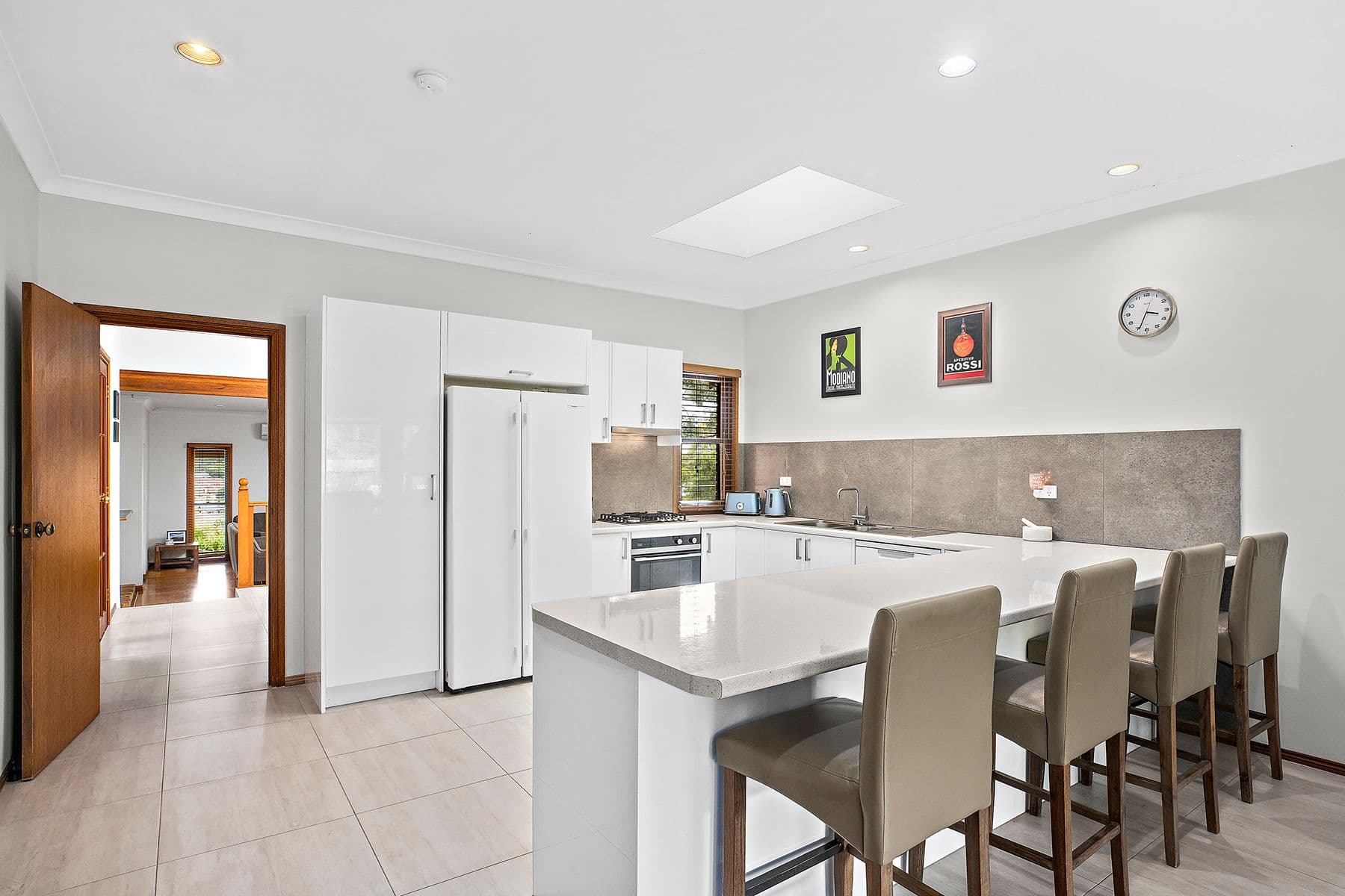 3 Banyan Place, Coffs Harbour - Thumbnail 3