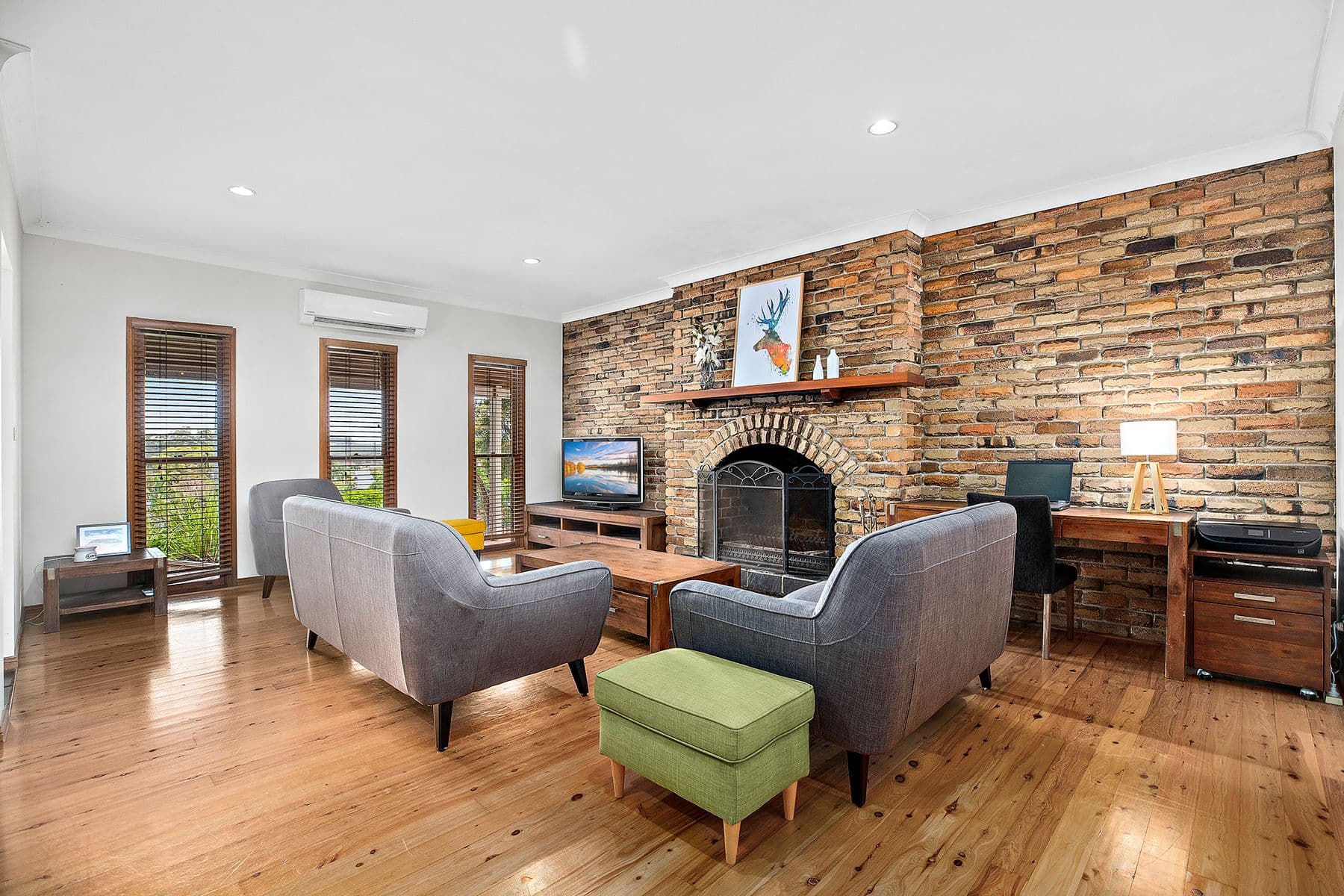 3 Banyan Place, Coffs Harbour - Thumbnail 4