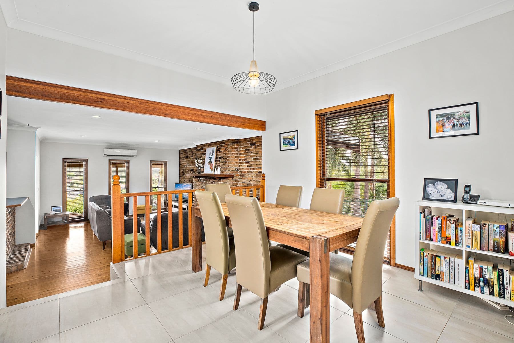 3 Banyan Place, Coffs Harbour - Thumbnail 5
