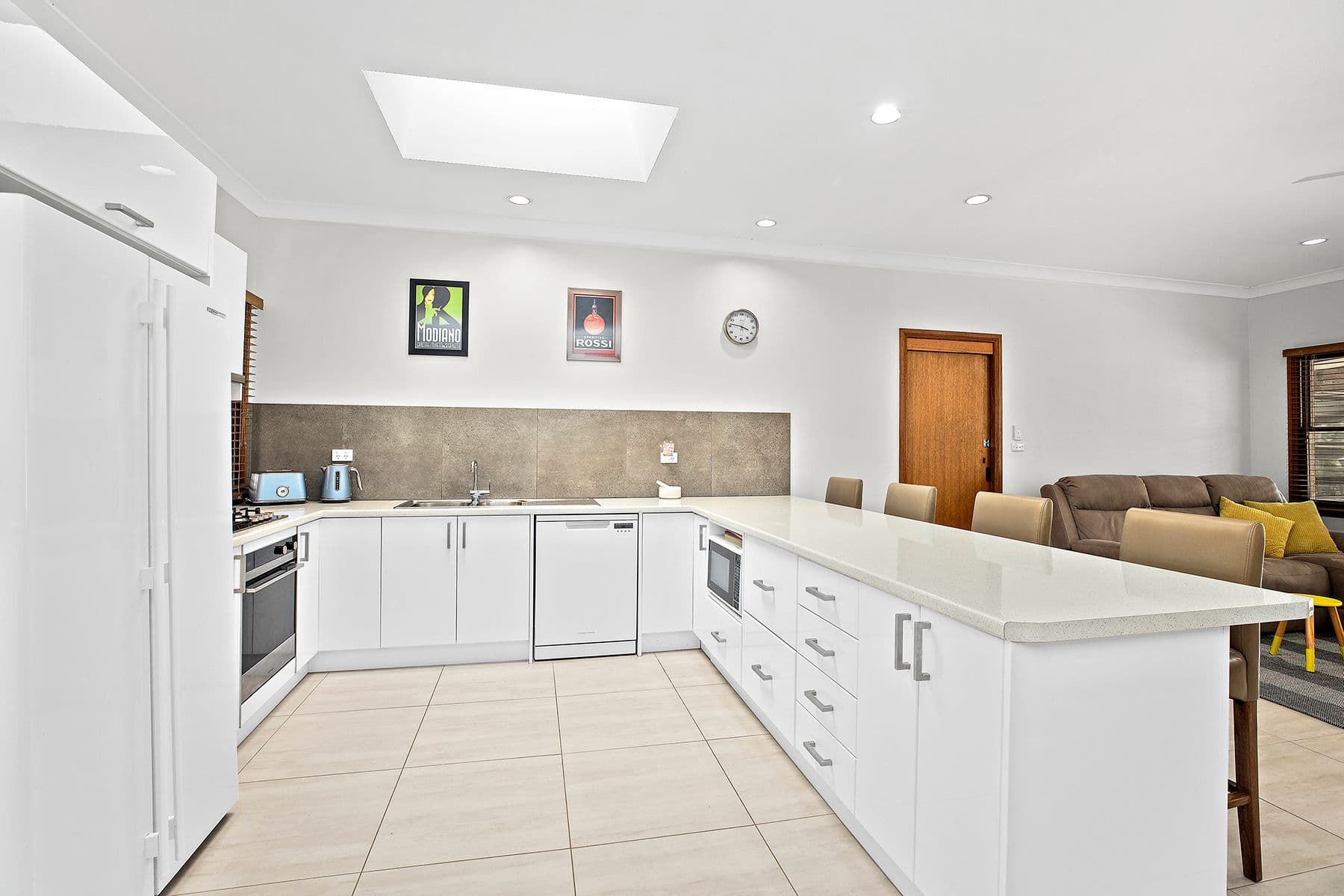 3 Banyan Place, Coffs Harbour - Thumbnail 6