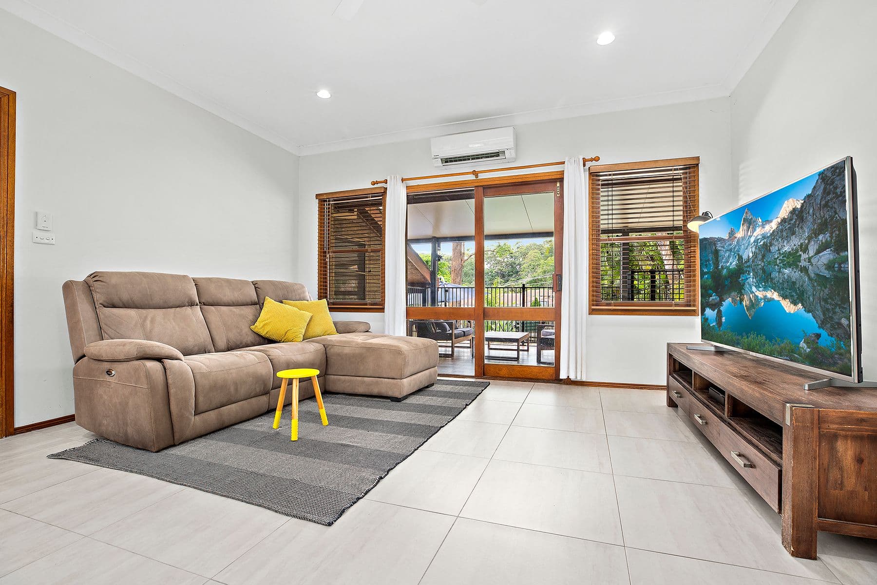 3 Banyan Place, Coffs Harbour - Thumbnail 7