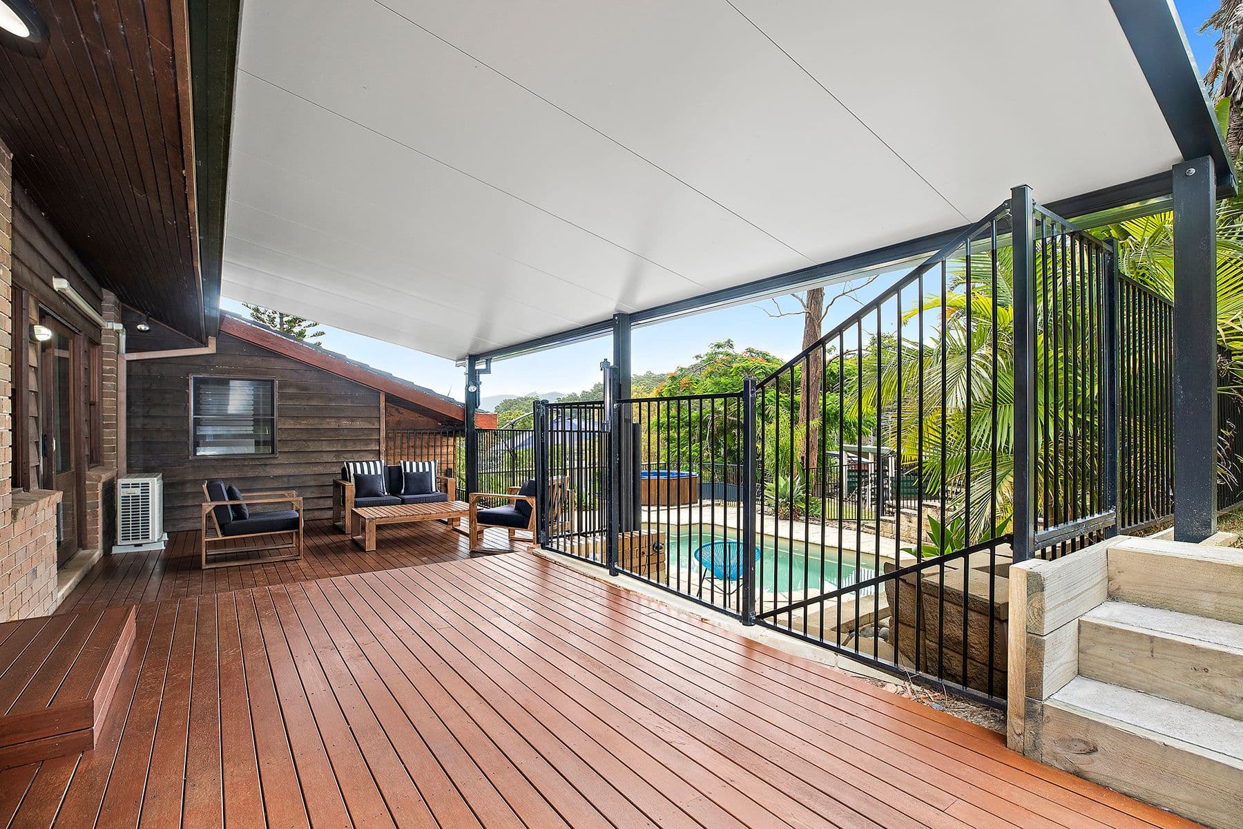 3 Banyan Place, Coffs Harbour - Thumbnail 8