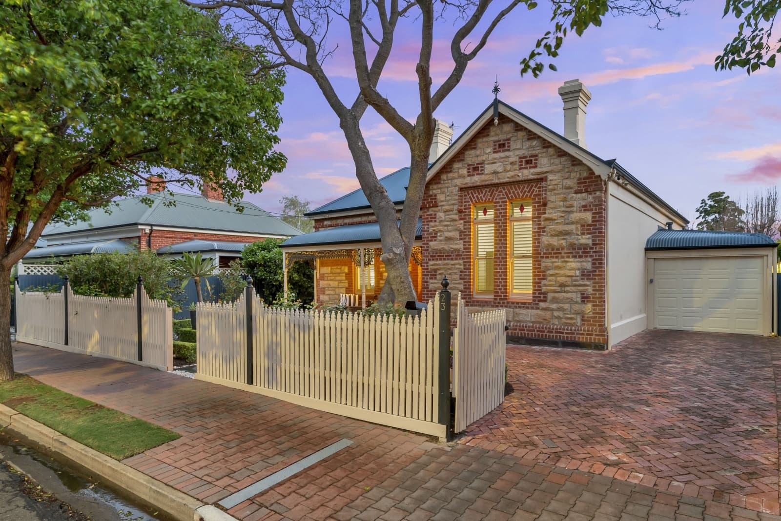 23 Ophir Street, Goodwood - Image 1