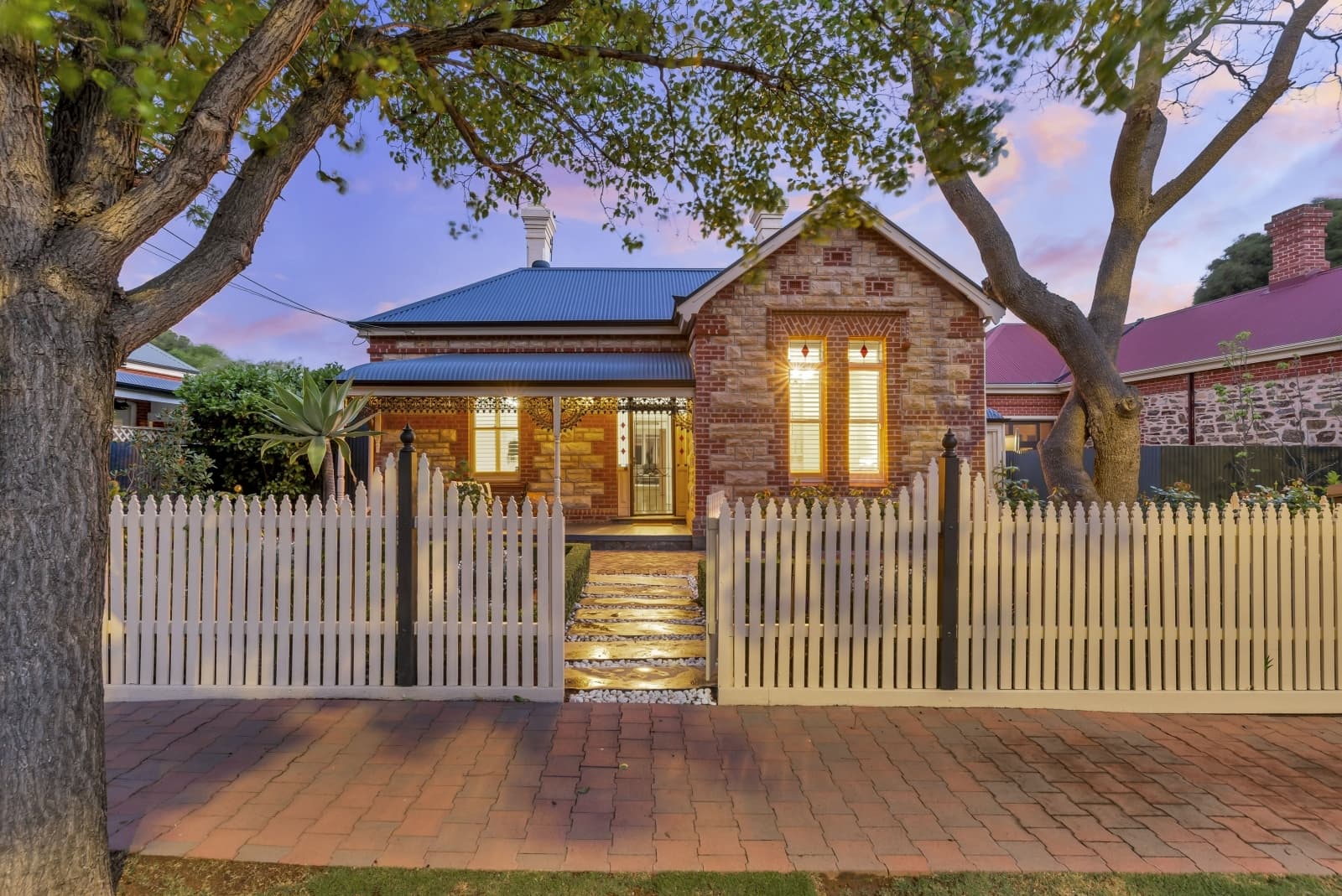 23 Ophir Street, Goodwood - Thumbnail 2