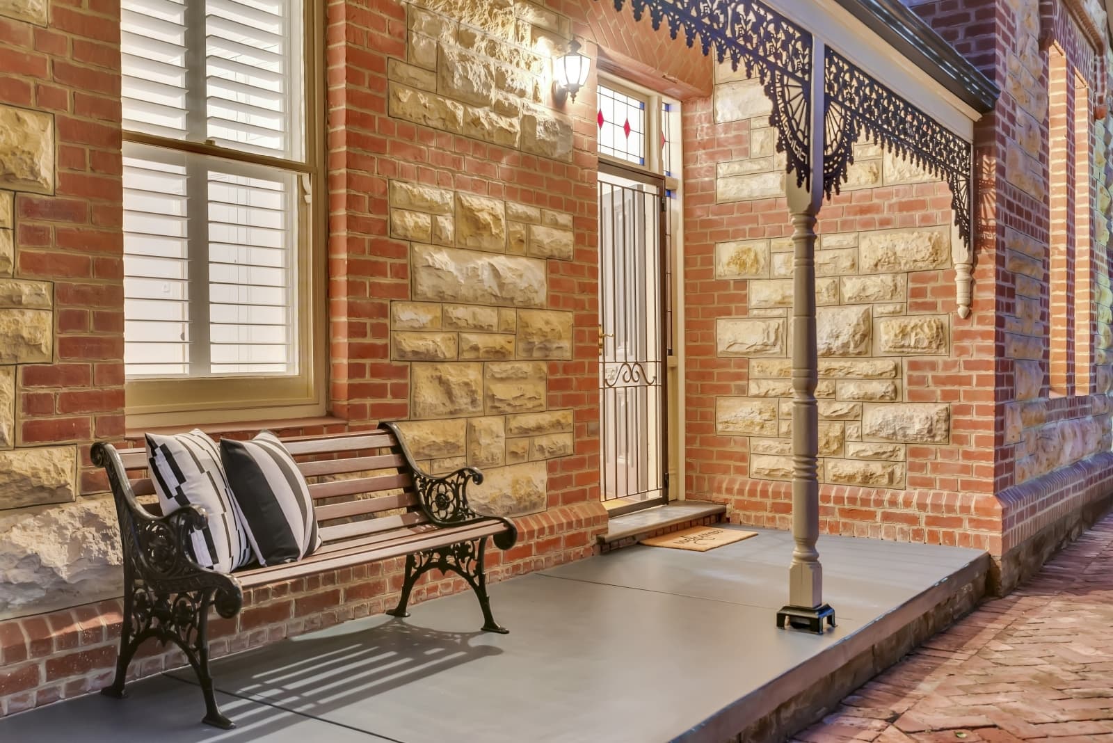 23 Ophir Street, Goodwood - Thumbnail 3