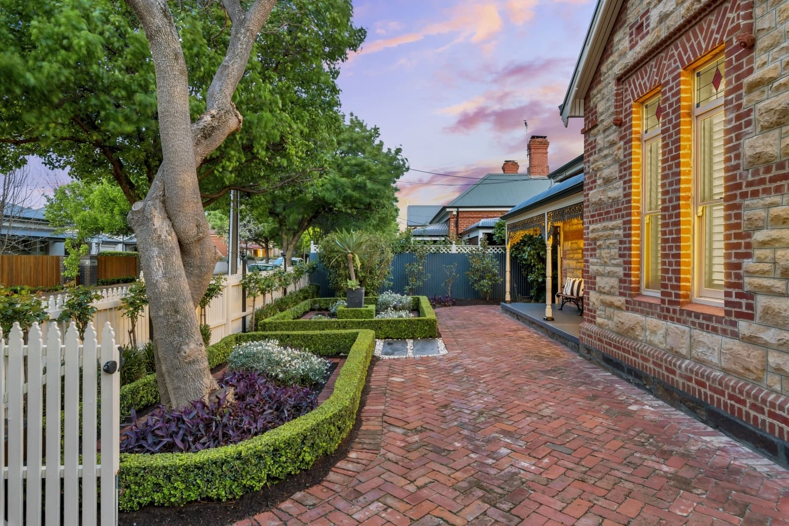 23 Ophir Street, Goodwood - Thumbnail 4