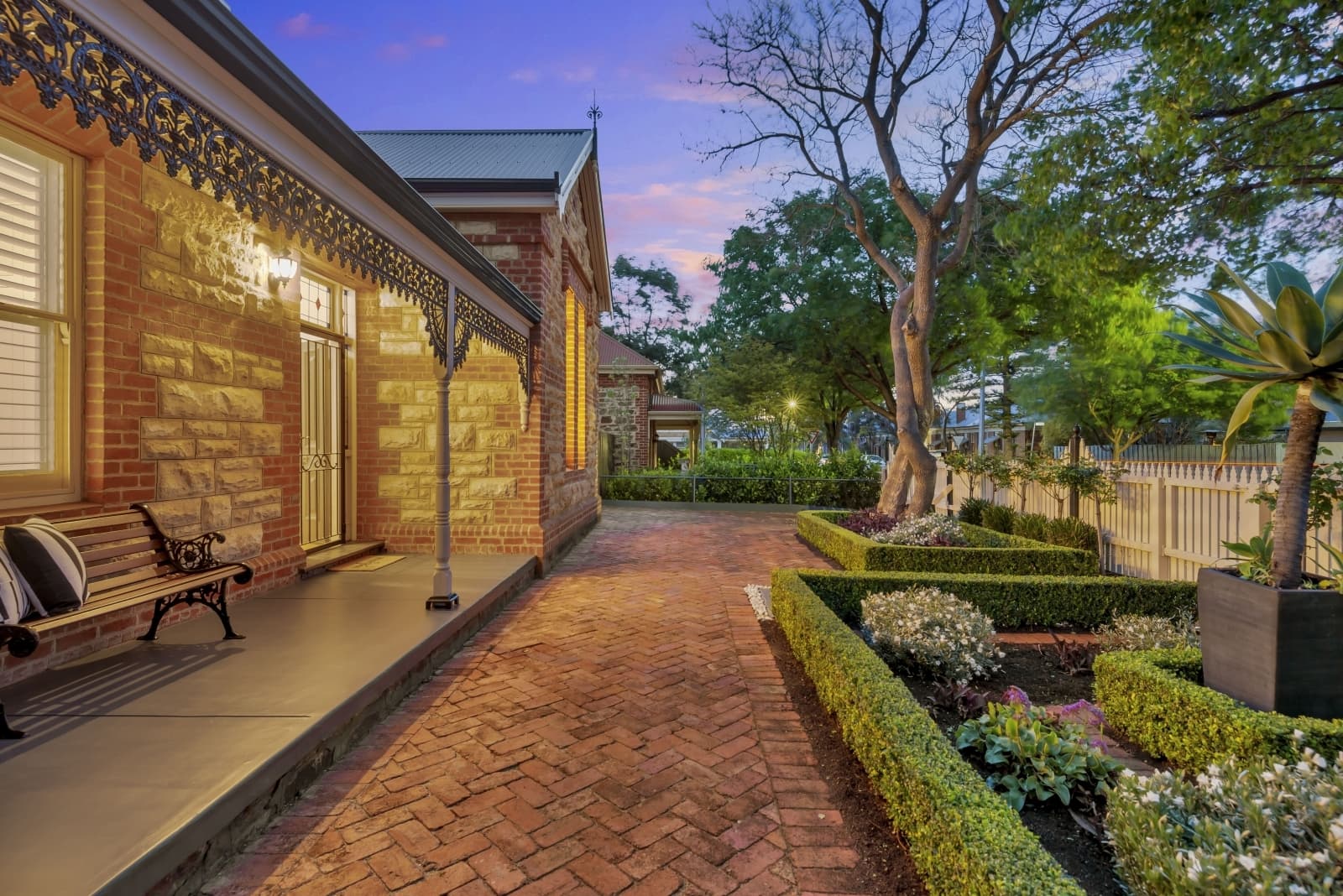 23 Ophir Street, Goodwood - Thumbnail 5