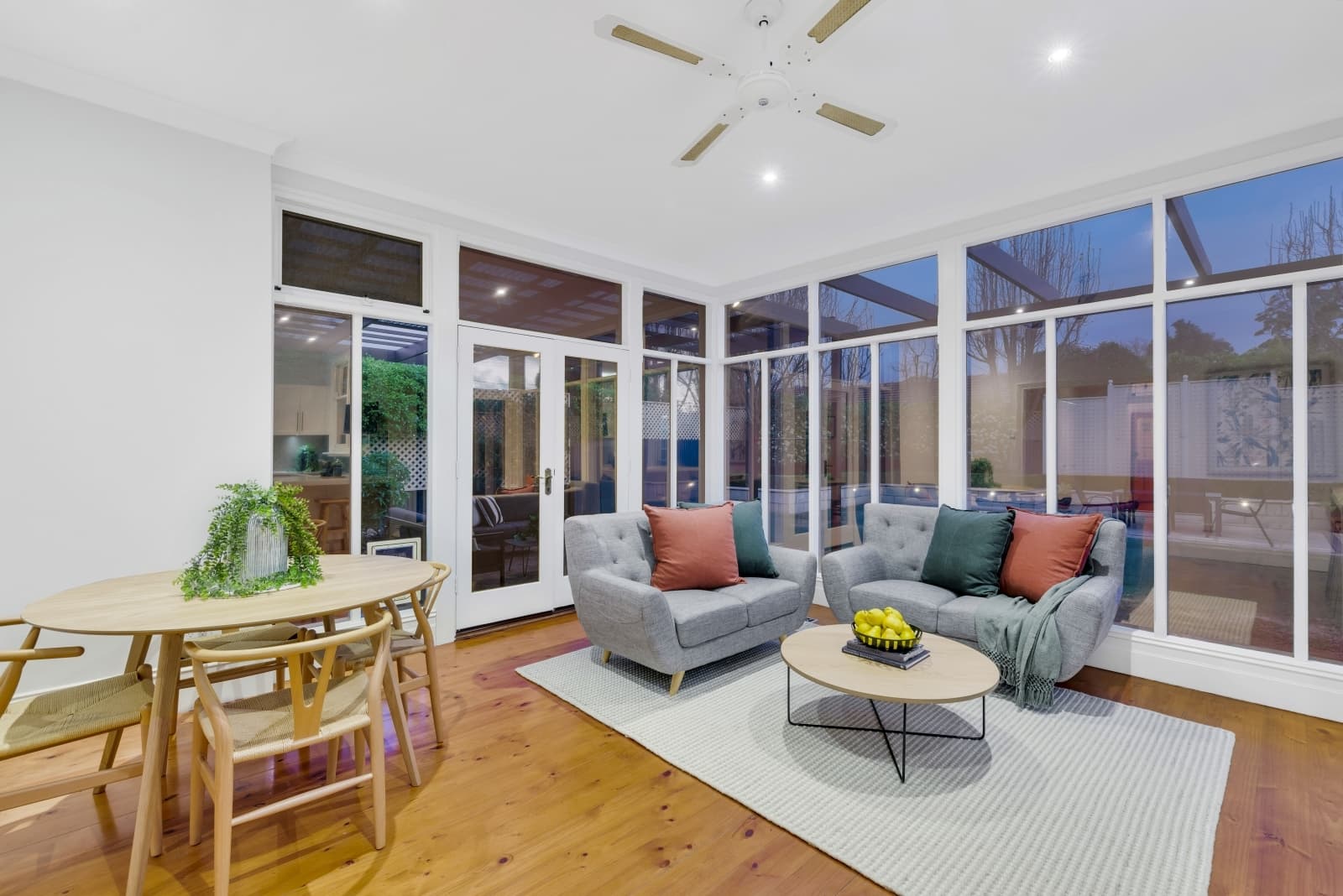 23 Ophir Street, Goodwood - Thumbnail 6