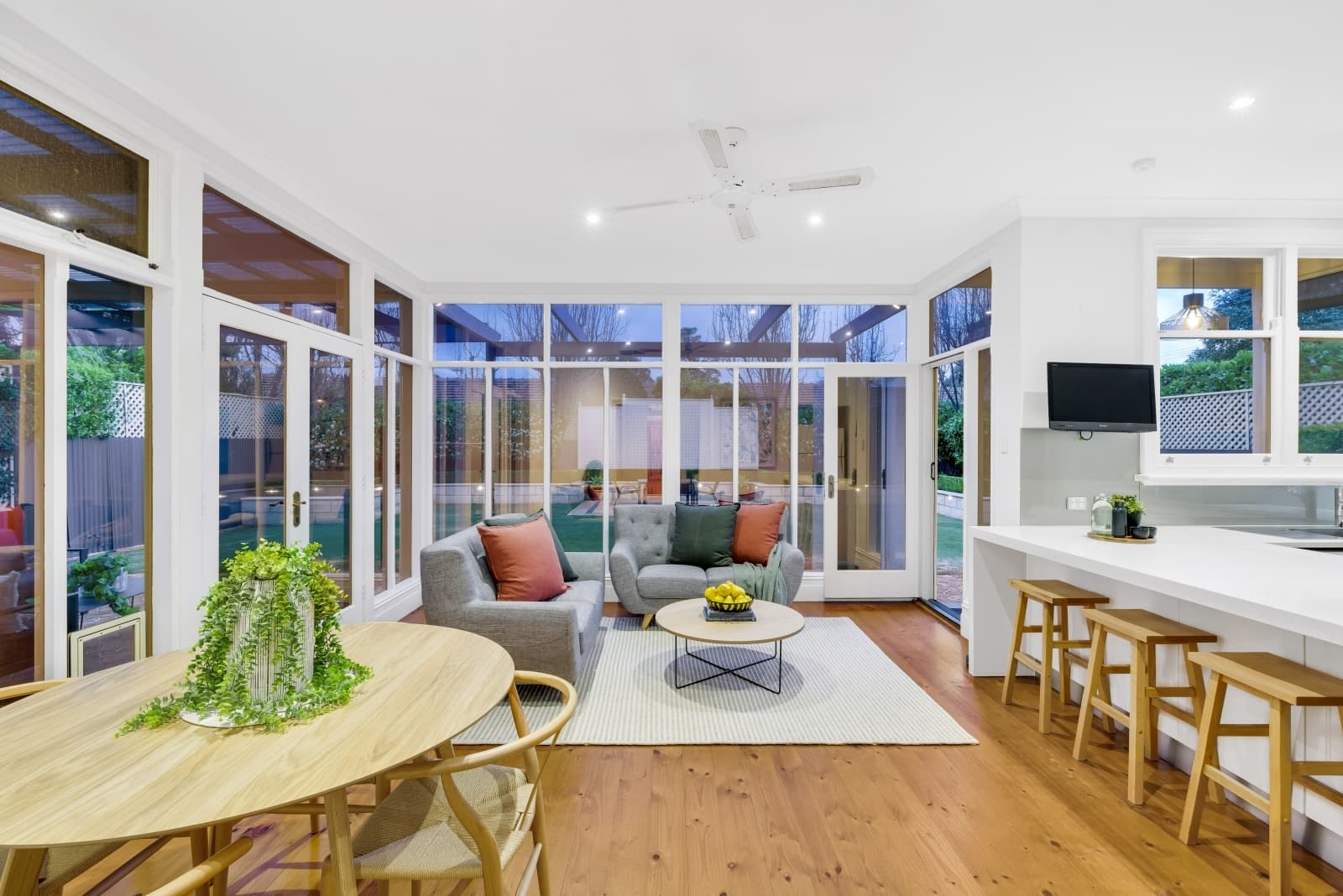 23 Ophir Street, Goodwood - Thumbnail 7