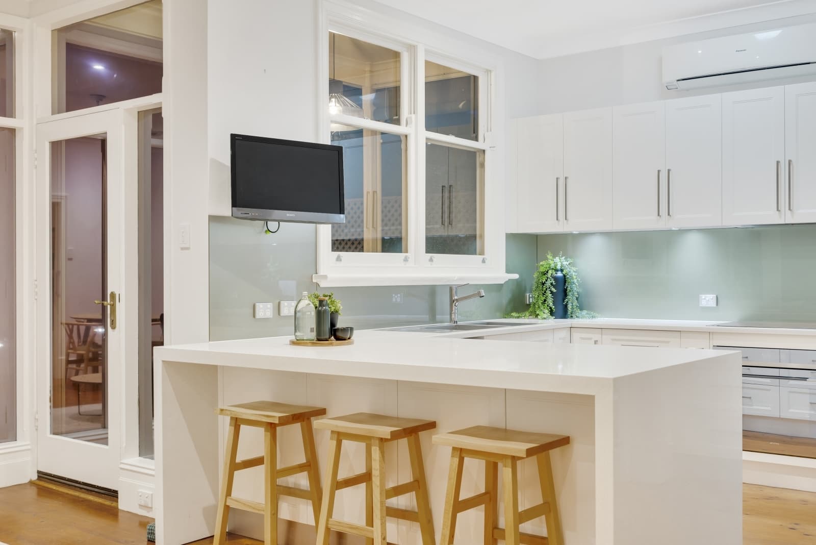 23 Ophir Street, Goodwood - Thumbnail 8