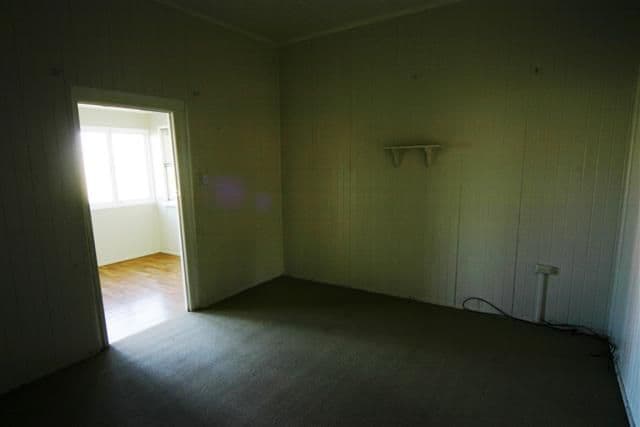 30 Myall Street, DALBY QLD 4405, Dalby - Thumbnail 8