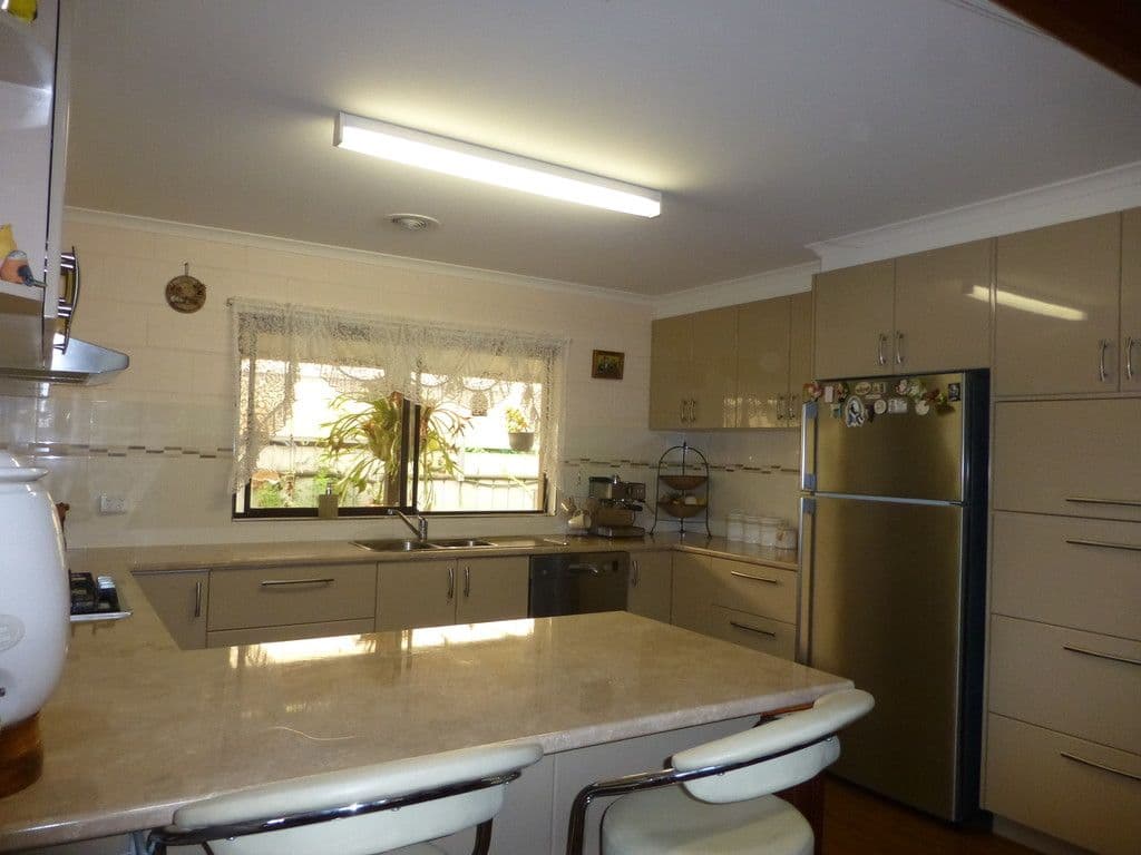 249 High Street, Echuca VIC 3564, Echuca - Thumbnail 3