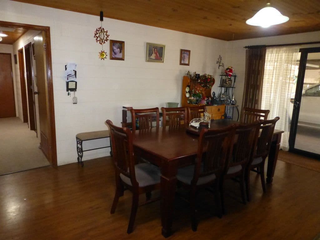 249 High Street, Echuca VIC 3564, Echuca - Thumbnail 5
