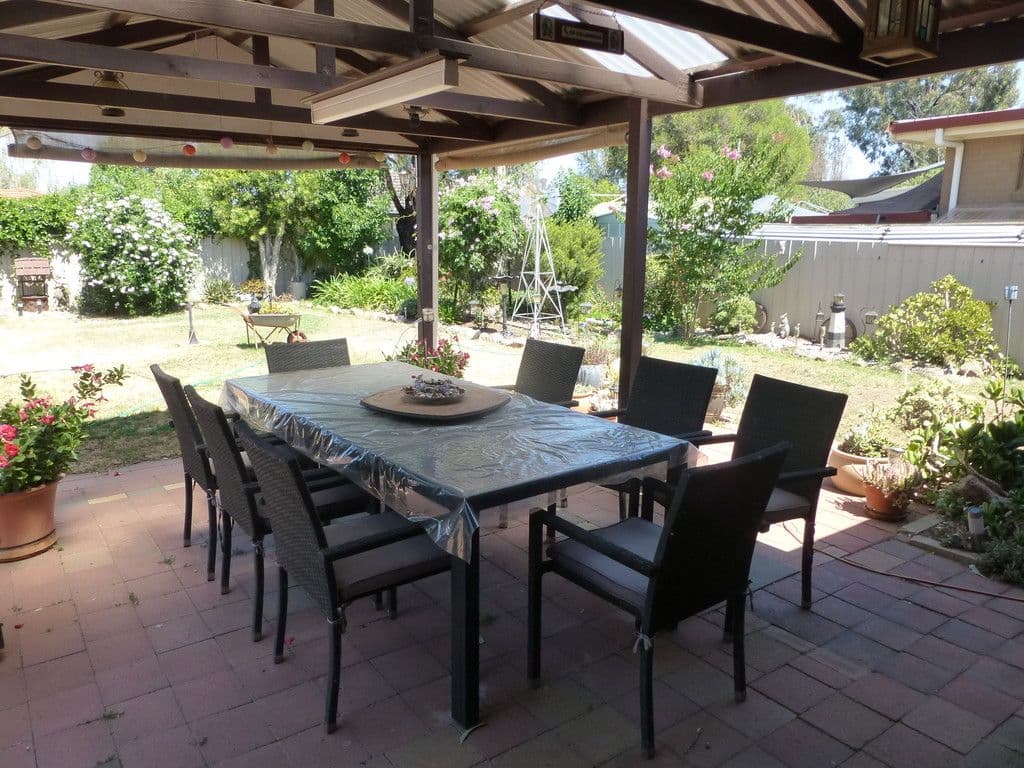 249 High Street, Echuca VIC 3564, Echuca - Thumbnail 8