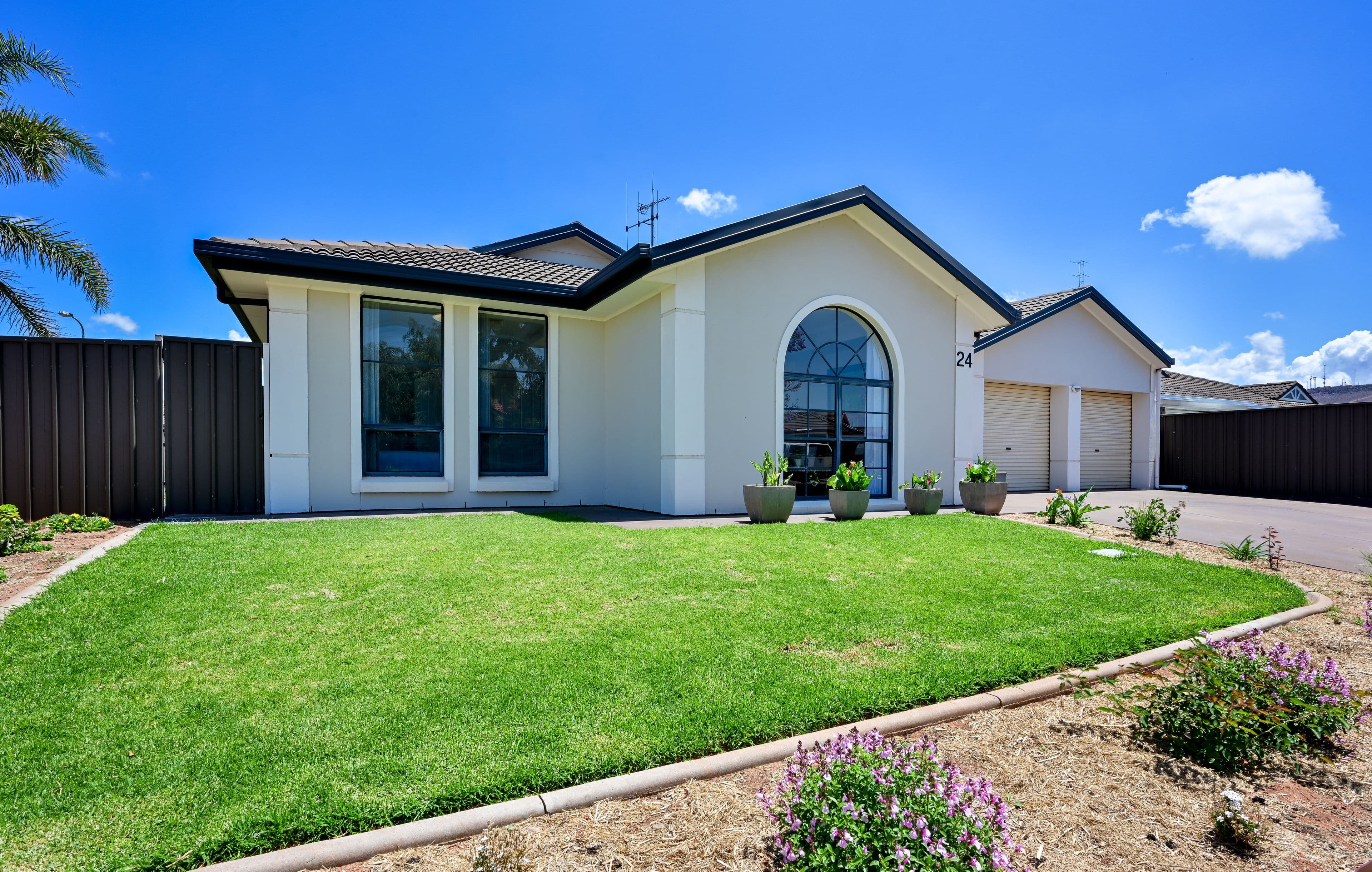 24 Lockwood Crescent, Whyalla Stuart SA 5608, Whyalla Stuart - Image 1