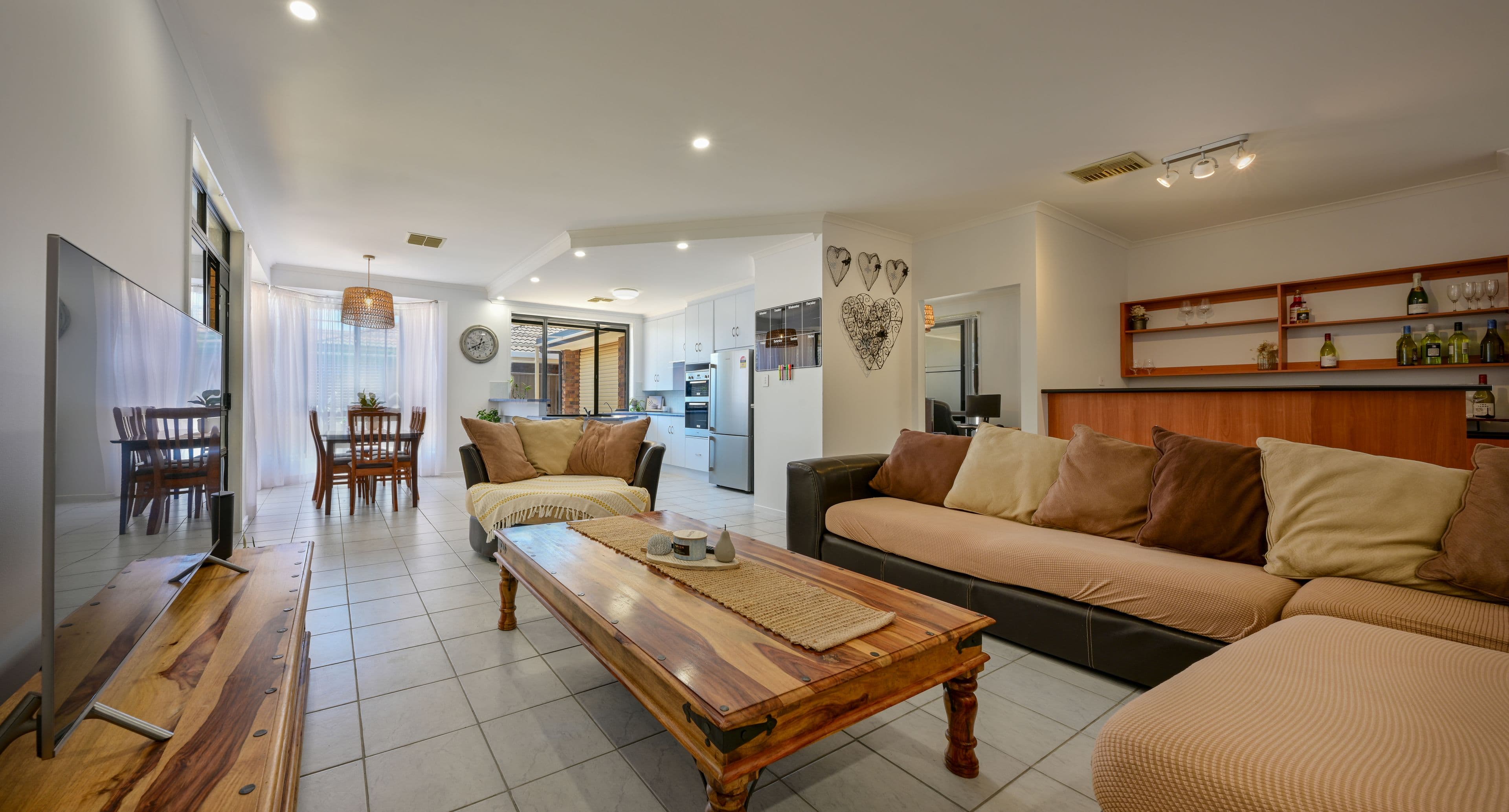 24 Lockwood Crescent, Whyalla Stuart SA 5608, Whyalla Stuart - Thumbnail 4