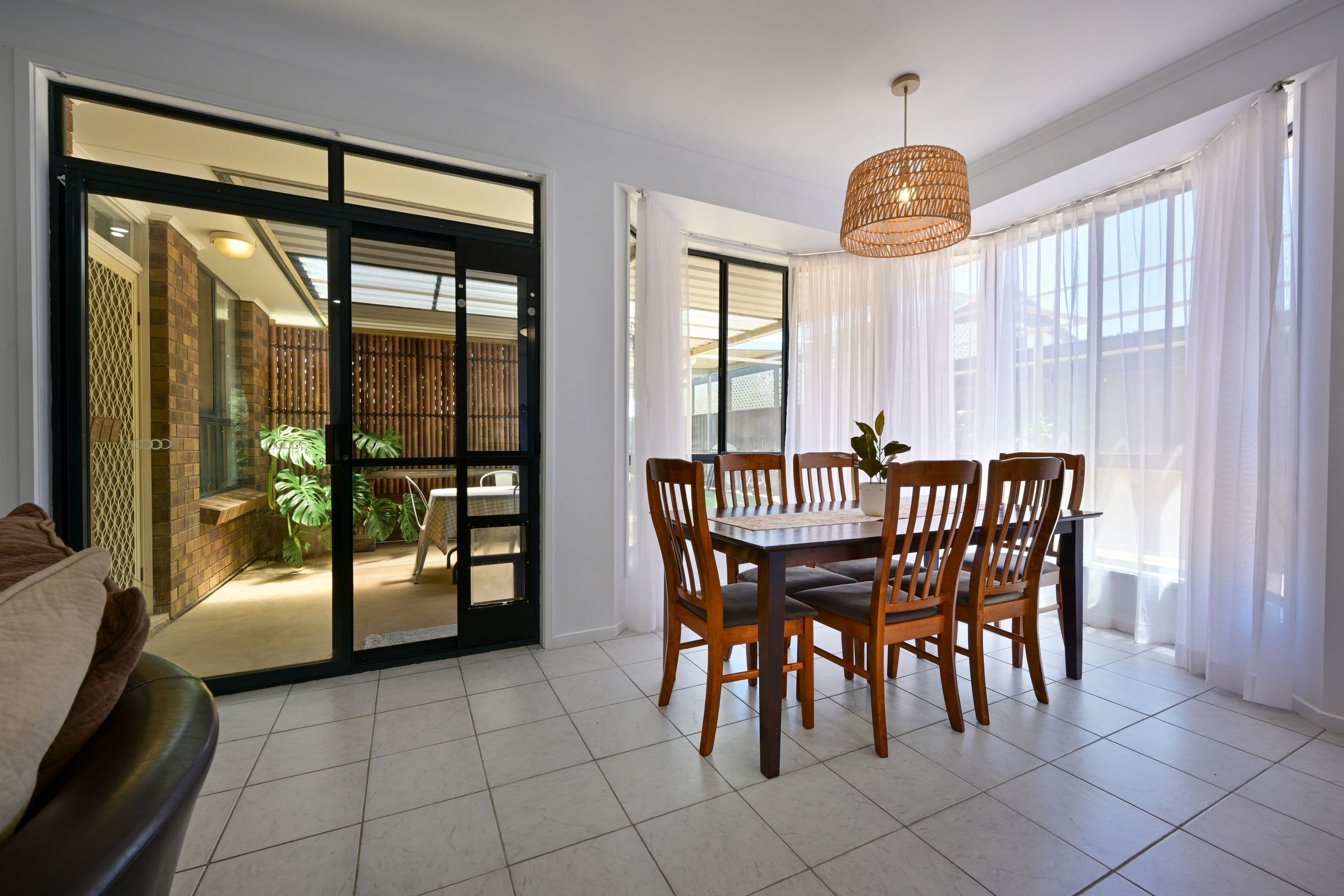 24 Lockwood Crescent, Whyalla Stuart SA 5608, Whyalla Stuart - Thumbnail 5