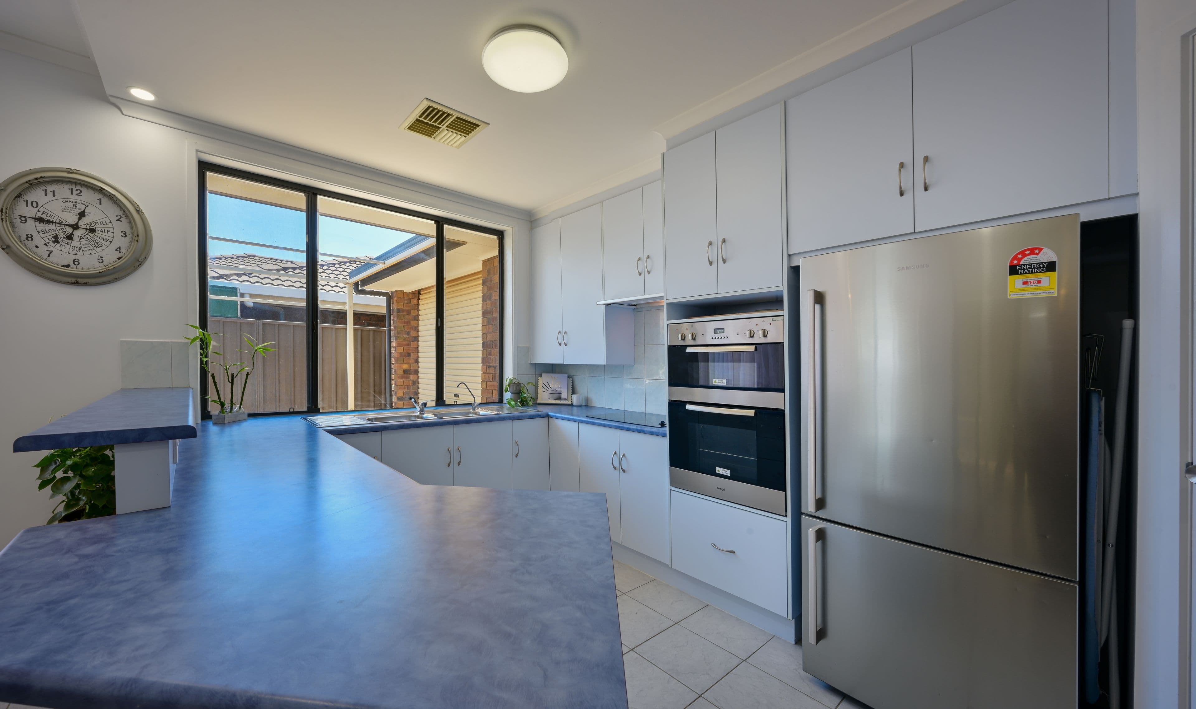 24 Lockwood Crescent, Whyalla Stuart SA 5608, Whyalla Stuart - Thumbnail 6