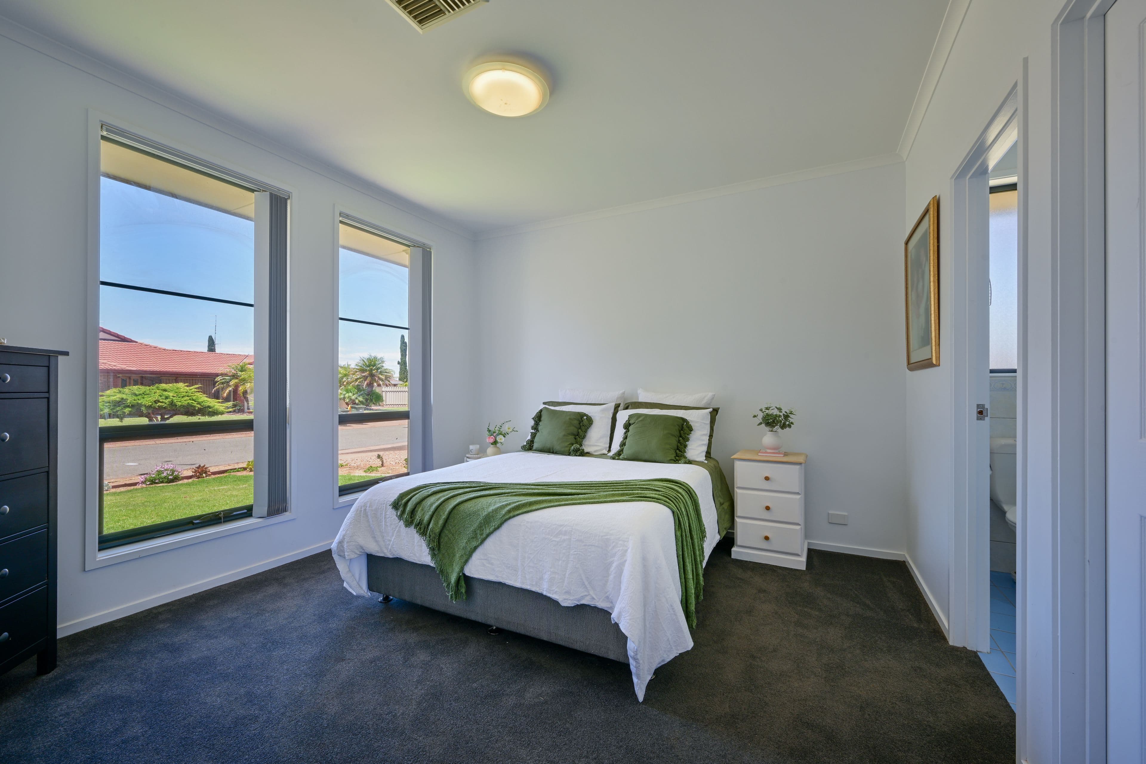 24 Lockwood Crescent, Whyalla Stuart SA 5608, Whyalla Stuart - Thumbnail 7