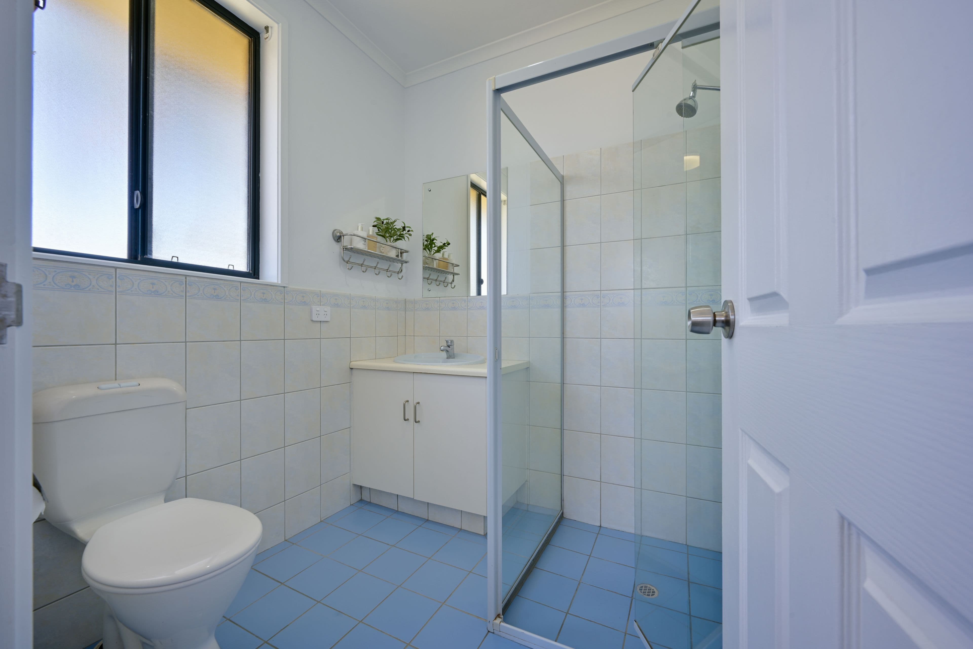 24 Lockwood Crescent, Whyalla Stuart SA 5608, Whyalla Stuart - Thumbnail 8