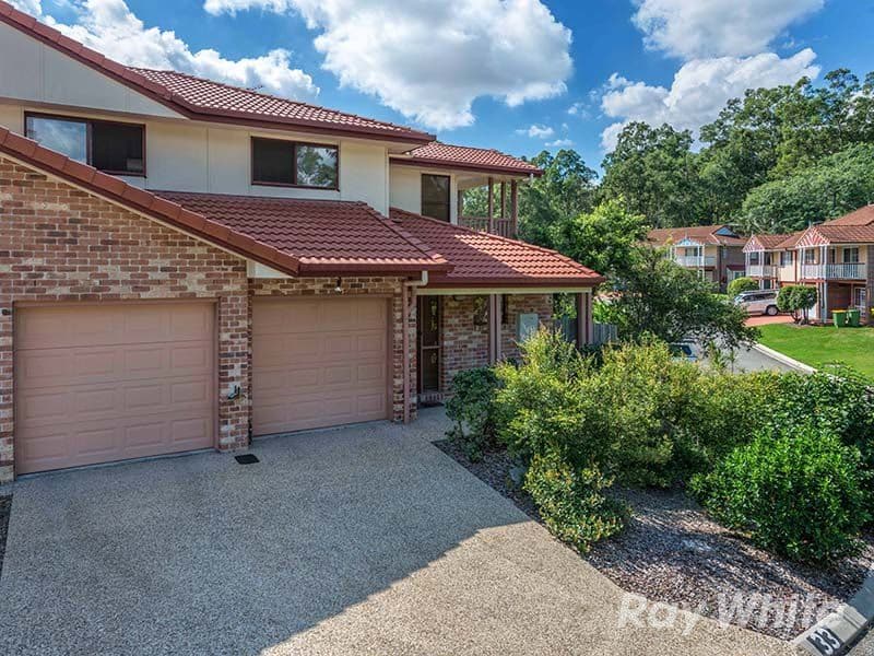 8 Pepper Road, Everton Hills QLD 4053, Everton Hills - Image 1