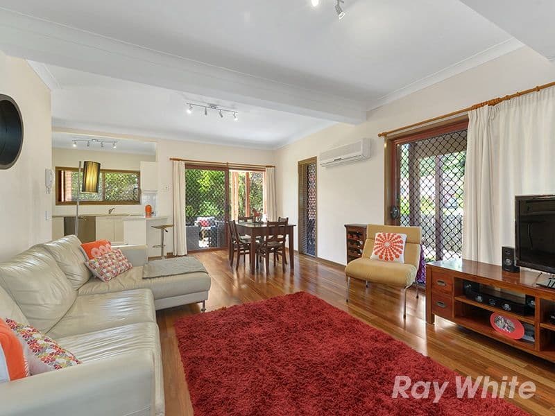 8 Pepper Road, Everton Hills QLD 4053, Everton Hills - Thumbnail 2