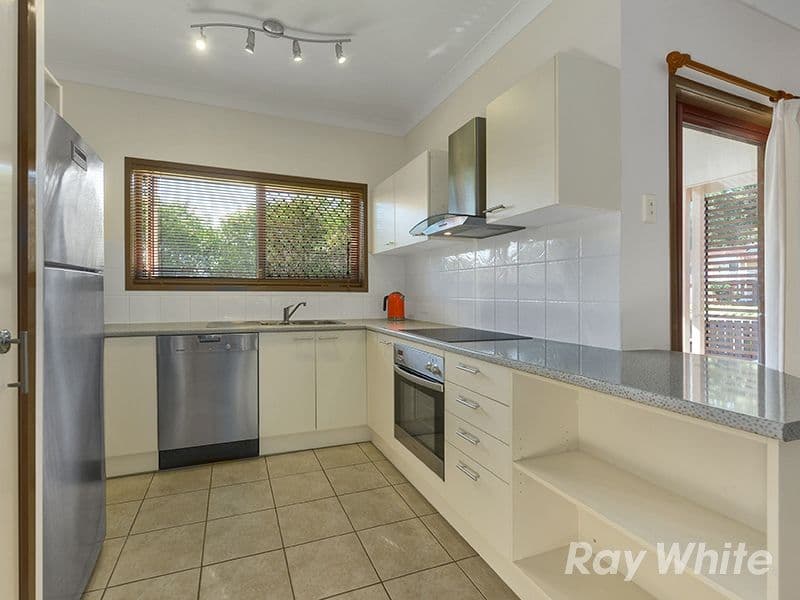 8 Pepper Road, Everton Hills QLD 4053, Everton Hills - Thumbnail 3