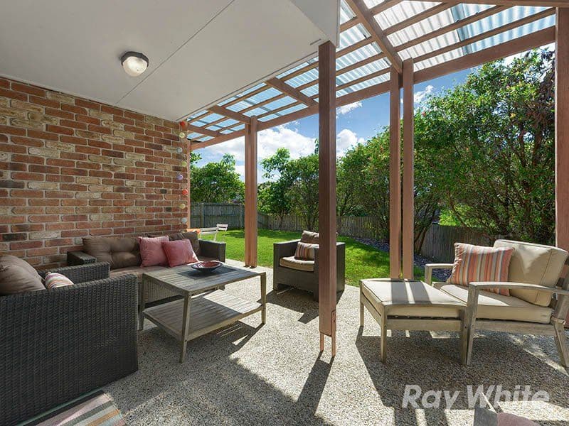 8 Pepper Road, Everton Hills QLD 4053, Everton Hills - Thumbnail 4