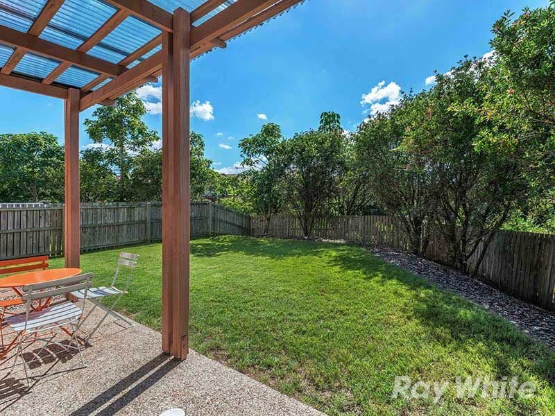 8 Pepper Road, Everton Hills QLD 4053, Everton Hills - Thumbnail 5