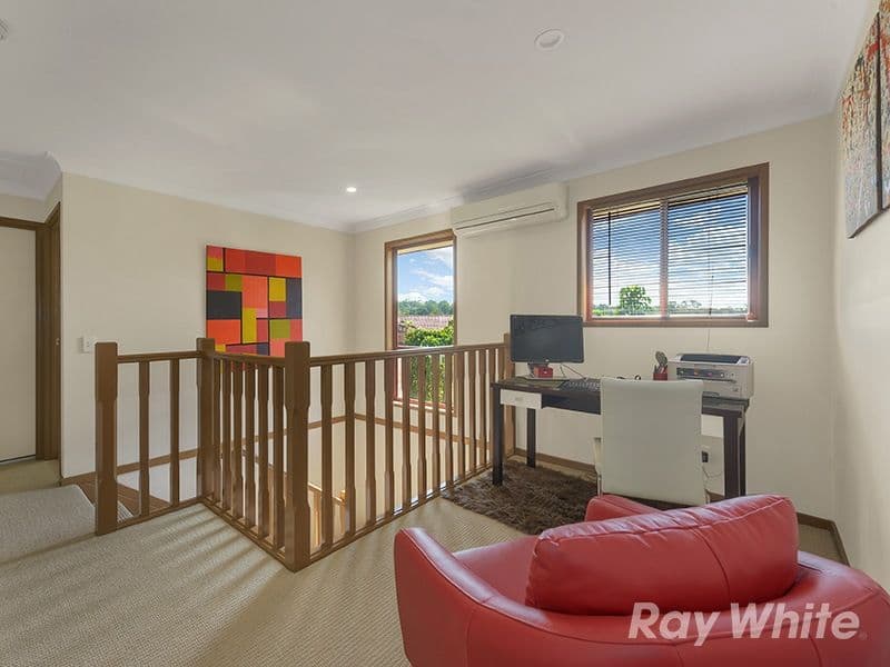 8 Pepper Road, Everton Hills QLD 4053, Everton Hills - Thumbnail 6
