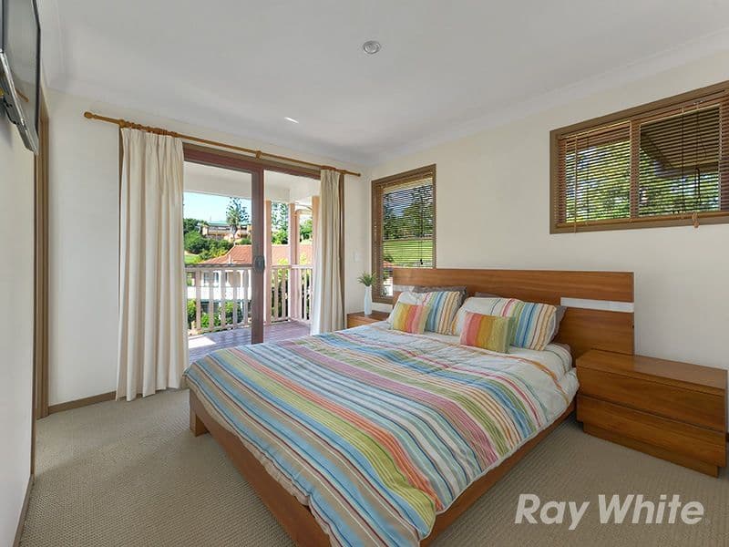 8 Pepper Road, Everton Hills QLD 4053, Everton Hills - Thumbnail 7
