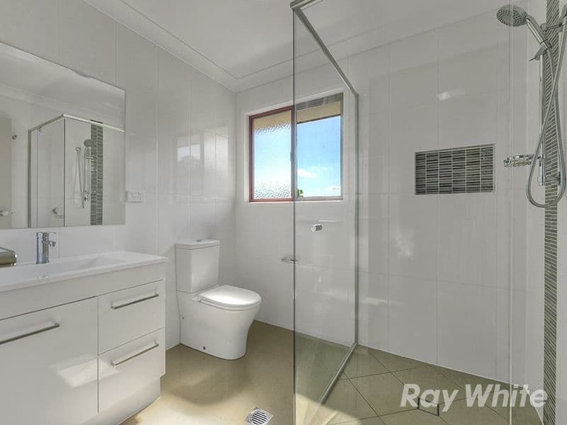 8 Pepper Road, Everton Hills QLD 4053, Everton Hills - Thumbnail 8