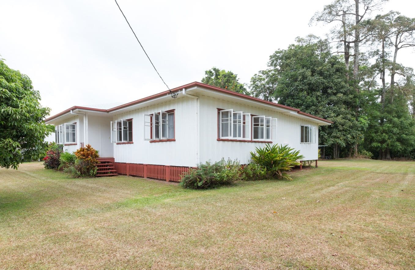 394 Palmerston Highway, Innisfail QLD 4860, Innisfail - Image 1