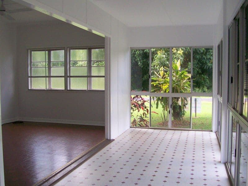 394 Palmerston Highway, Innisfail QLD 4860, Innisfail - Thumbnail 2