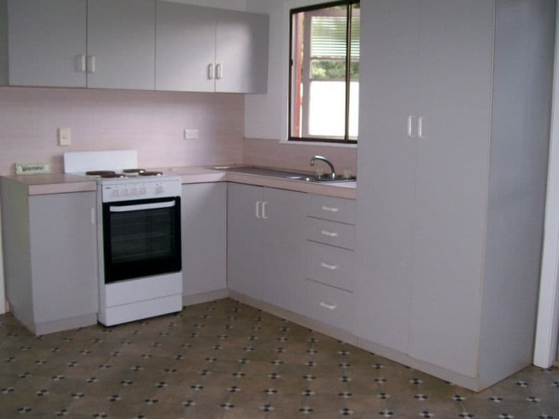 394 Palmerston Highway, Innisfail QLD 4860, Innisfail - Thumbnail 3