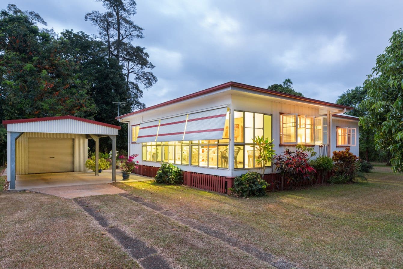 394 Palmerston Highway, Innisfail QLD 4860, Innisfail - Thumbnail 6