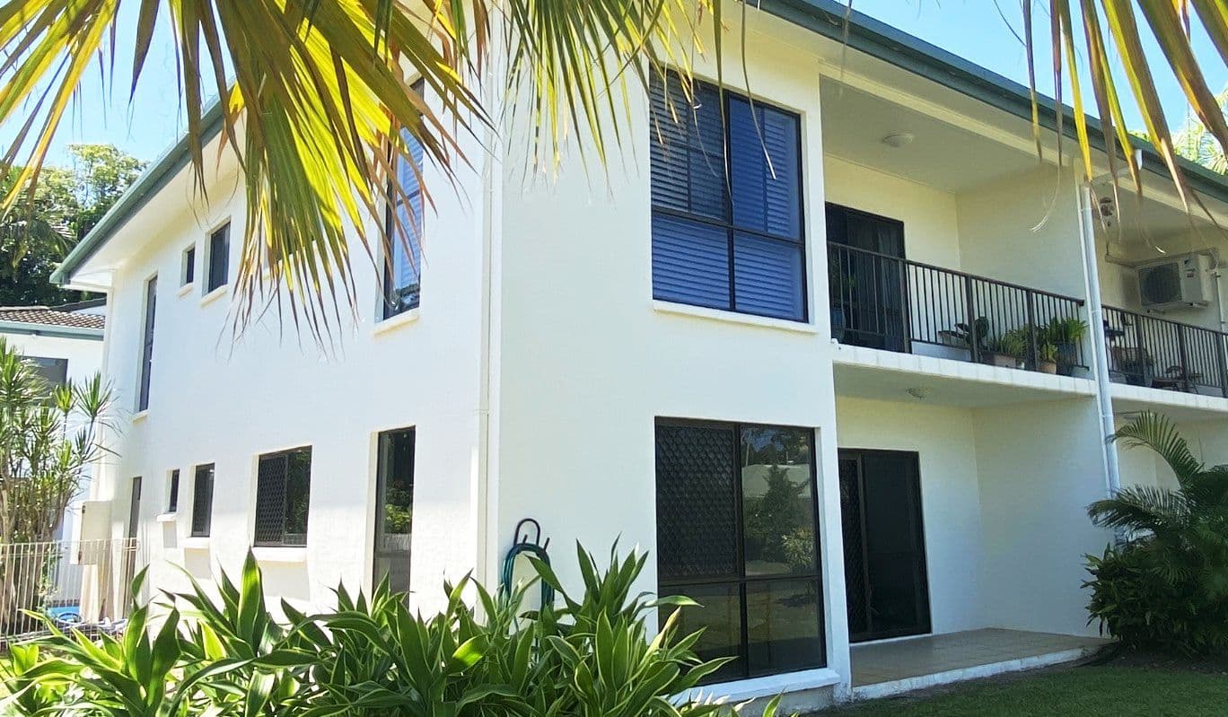 27 Holland Street, Wongaling Beach QLD 4852, Wongaling Beach - Image 1