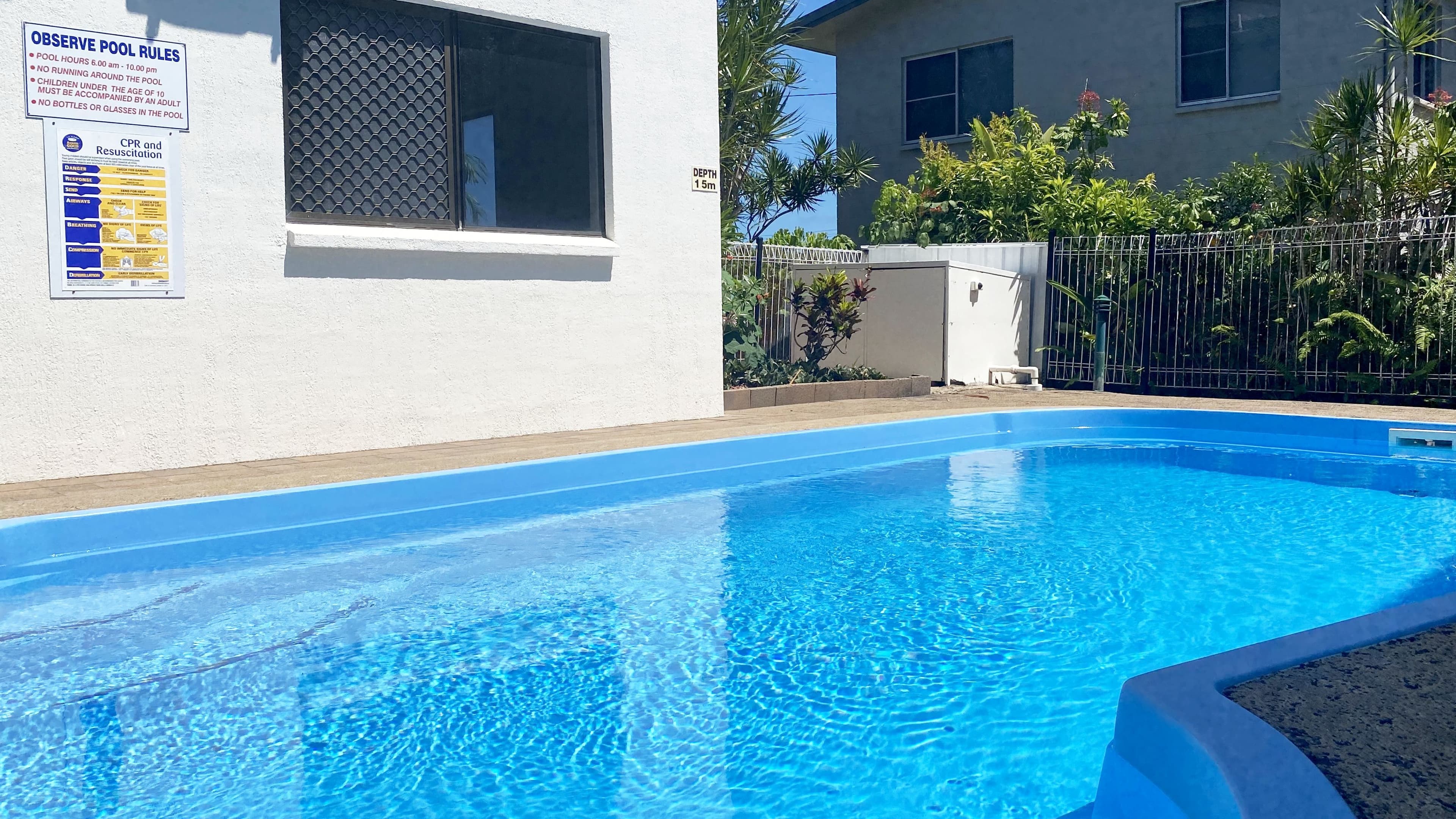 27 Holland Street, Wongaling Beach QLD 4852, Wongaling Beach - Thumbnail 7